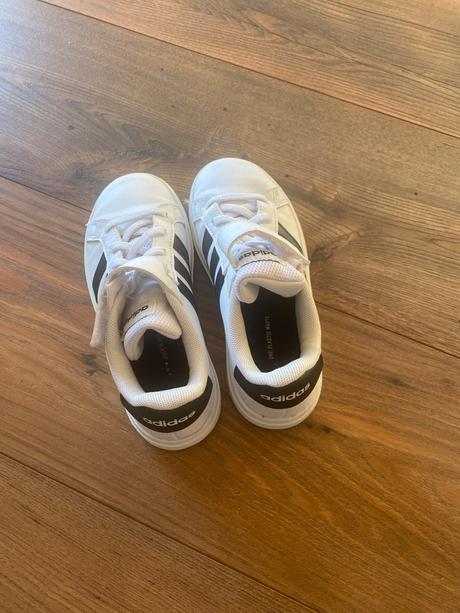 Tenisky adidas, adidas,30