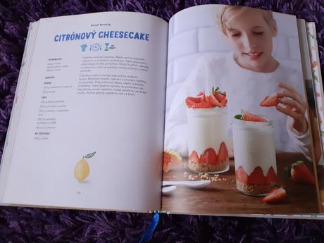 Kuchyňa lidl pre malých kuchárov, 