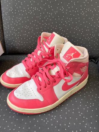 Nike air force, nike,40