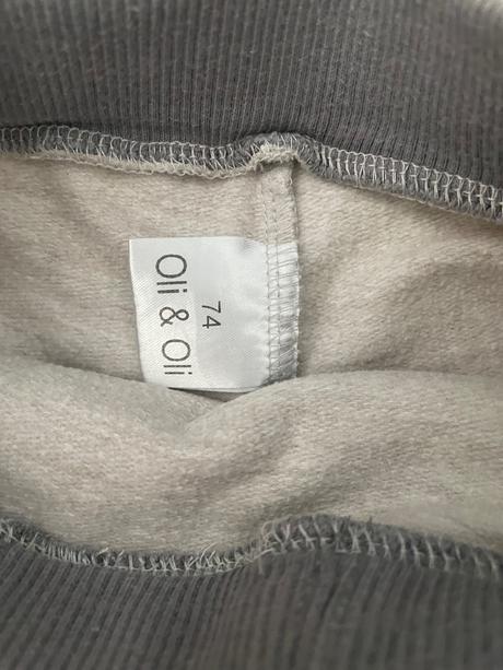 Teplaky oli&oli, 74, 74