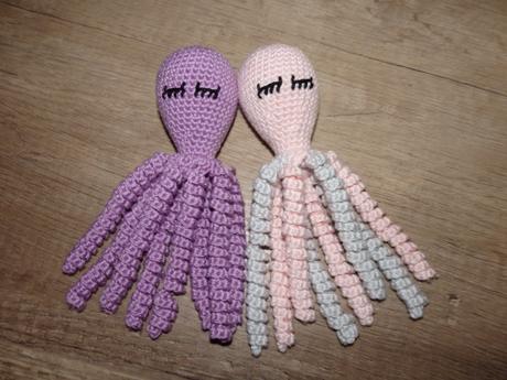 Hackovana chobotnicka, 