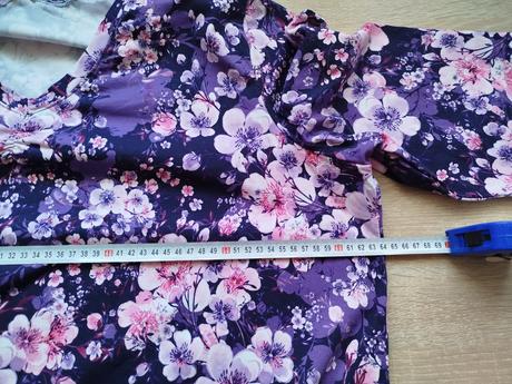 Krásne, ako nové, xxl