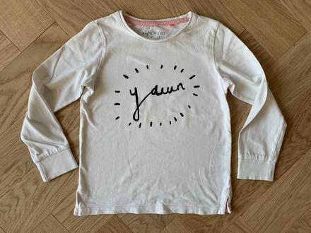 Next tričko, next,110