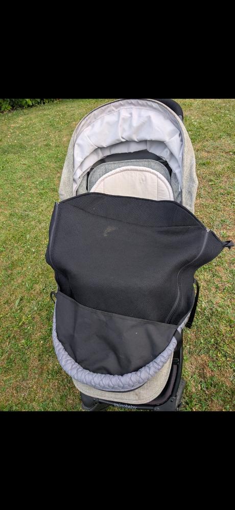 Športový kočík valco baby snap 4 trend, valco baby,valco baby snap 4 trend