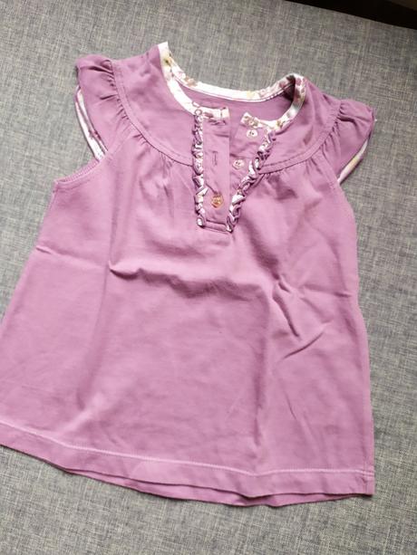 Cena spolu tričká predĺžene, tu,80