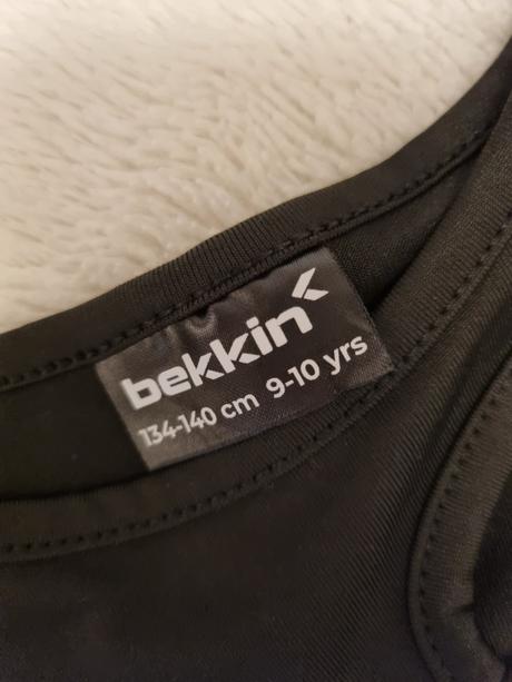 Športová súprava 134/140, 134