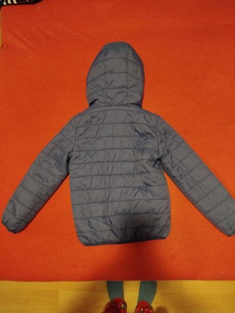 Darujem za postovné 5,50 eur, sinsay,128