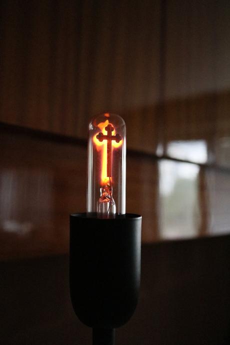 Suveníry zo svätej zeme a iné,