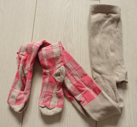 Pančušky mayoral, mayoral,122