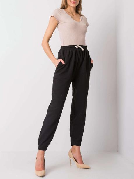 Teplaky s vyssim pasom, m / s