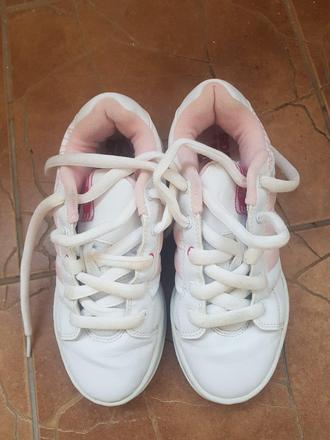 Tenisky adidas 13e, adidas,35