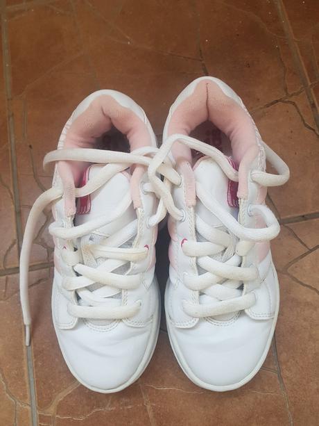 Tenisky adidas 13e, adidas,35