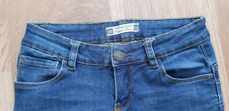 Rifle terranova xxs, terranova,xs