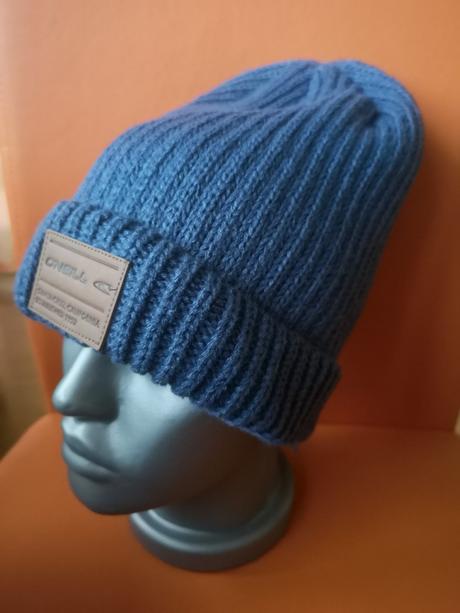 O'neill pánska zimná čiapka, o'neill