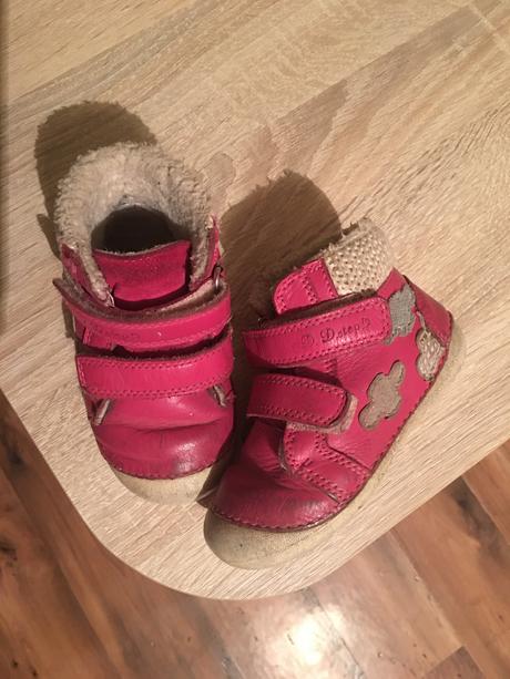 Topanky dd step 23, d.d.step,23