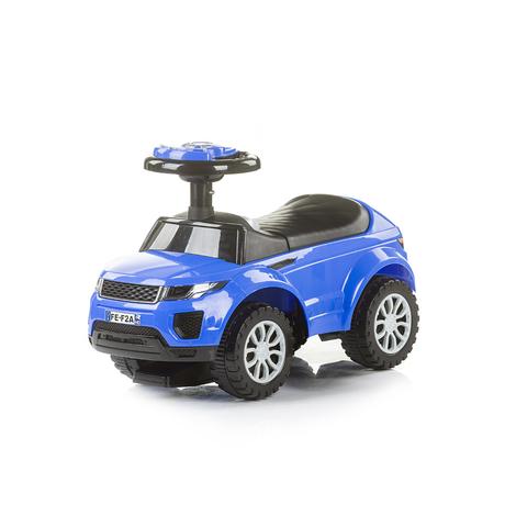 Detské odrážadlo,