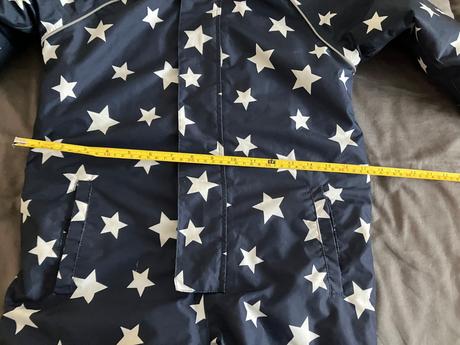 Zimný overal, tcm,122