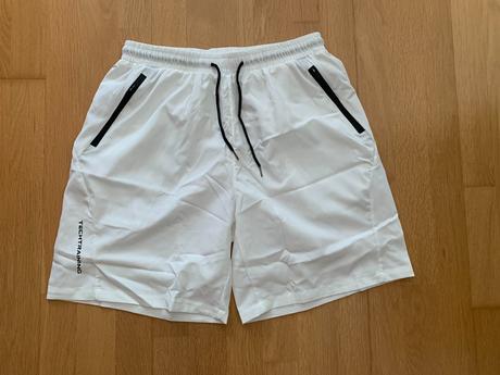 Šortky veľ. l, l