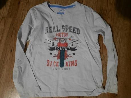 Tricko_ti, pepperts,134