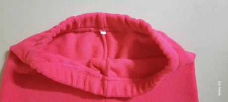 Zateplene nohavice, 122