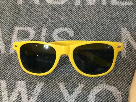 Damsky kostym roky 80/90 jogingova suprava s,