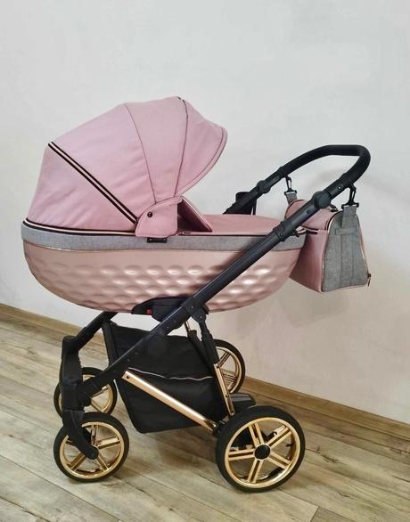 Kočík adbor 3d, adbor,adbor oxv-3d