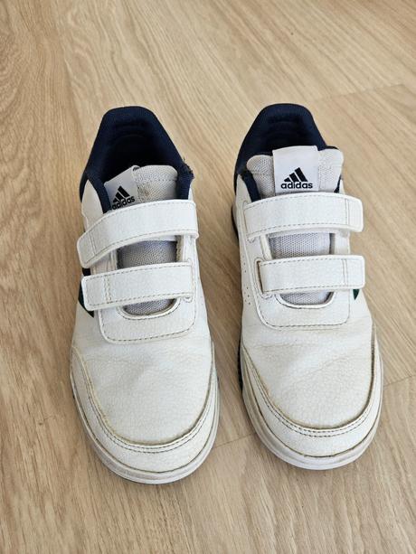 Adidas tenisky, adidas,35