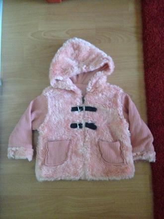 Chlpatá bundicka86az92, 86