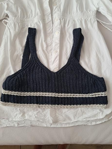 Zara košelové saty, zara,128