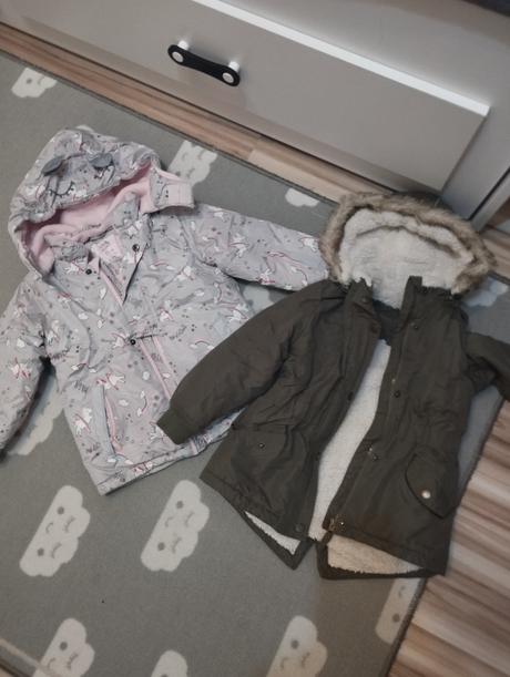 Bundy, kiki&koko,104