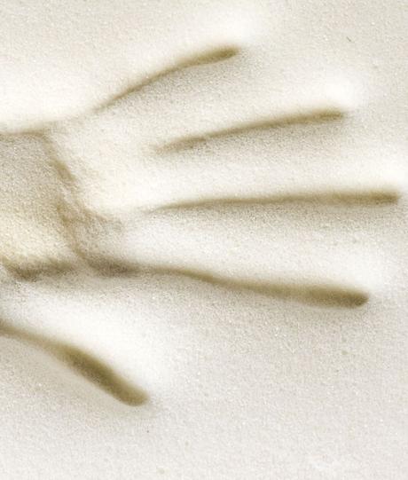 Sensillo matrac visco-latex cashmere hr.13cm, 120x, šírka (cm): 60,dĺžka (cm): 120