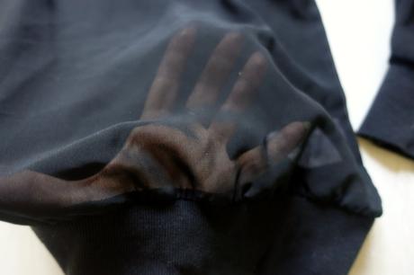 Dámske tričko adidas, adidas,xs