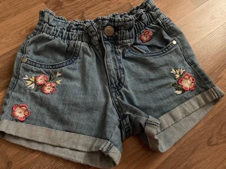 Riflove vysivane kratase, dopodopo,122