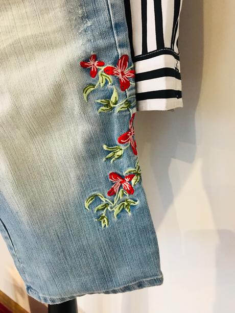 Riflové kraťasy, s