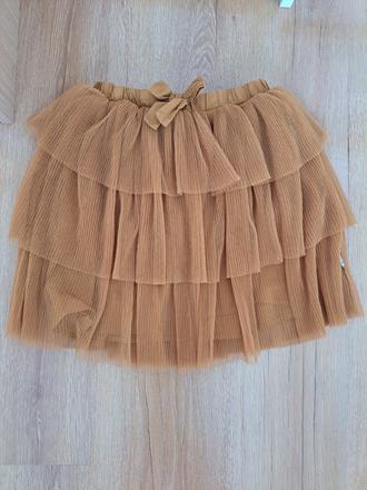 Sukna, pompdelux,152