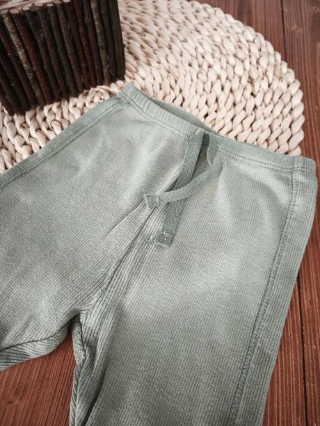 Legíny zara 86-92, zara,86