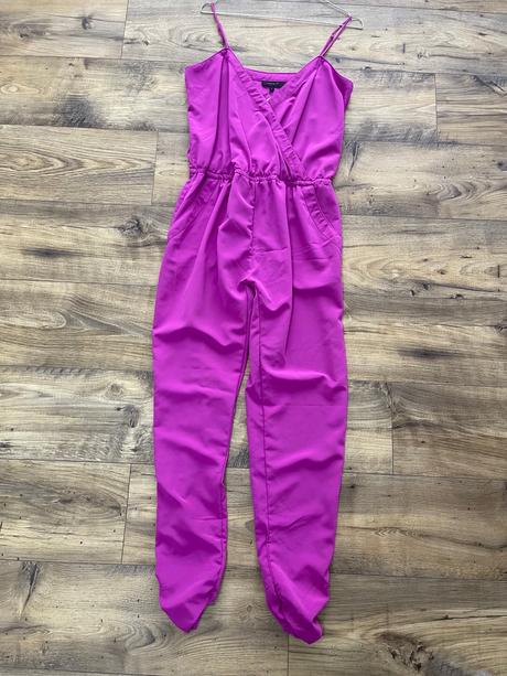 Overal, river island,m