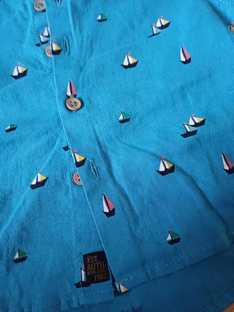 Elegantny set v.68 3-6 mes, 68