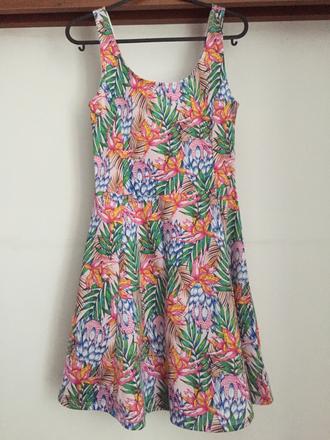 Nove letne farebne saticky v.34/xs, h&m,34