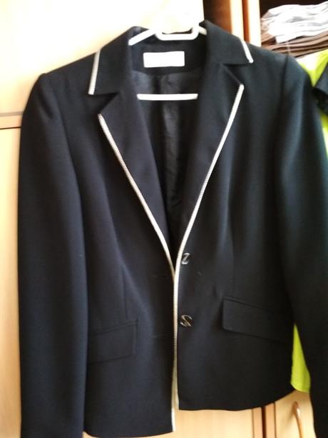 Sako veľ.36, wallis,36