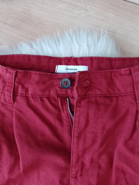 Elegantné,top stav, reserved,158