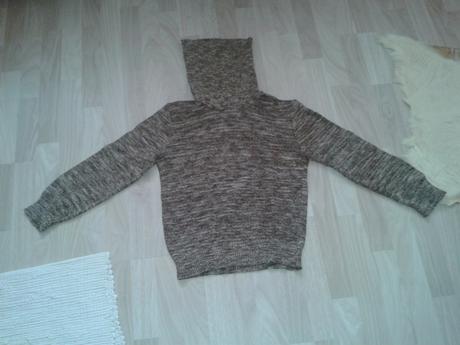 Sveter, l