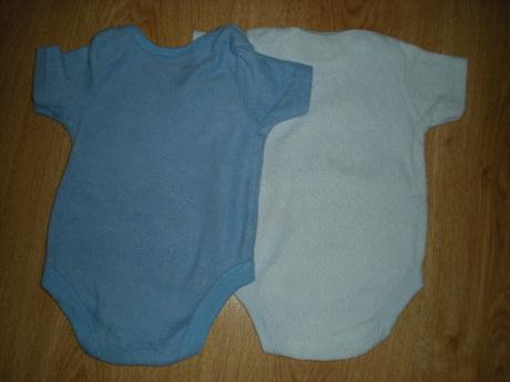 Bodicko, 2ks, vel 62, tesco,62