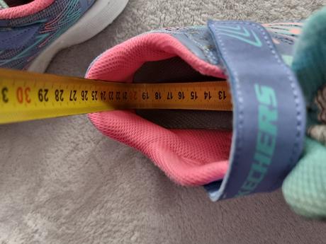 Tenisky skechers, skechers,33