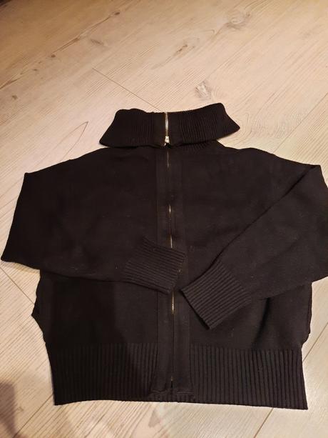 Rolak na zips, zara,152