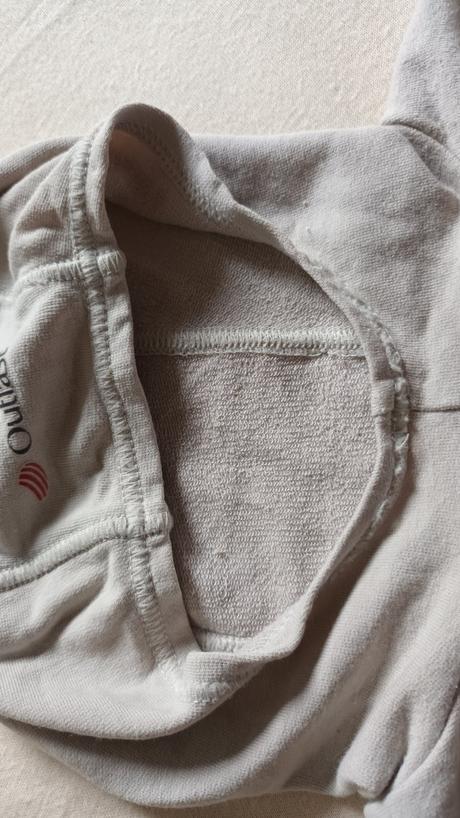 Outlast kukla, little angel®,44