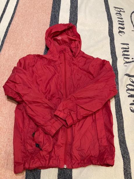 Skladateľná šuštiačka kilimanjaro, kilimanjaro,140