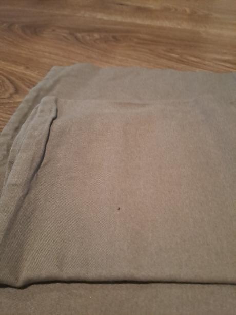 Návliečky na vankúše 2ks, 