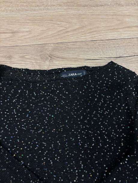 Zara sveter, zara,s