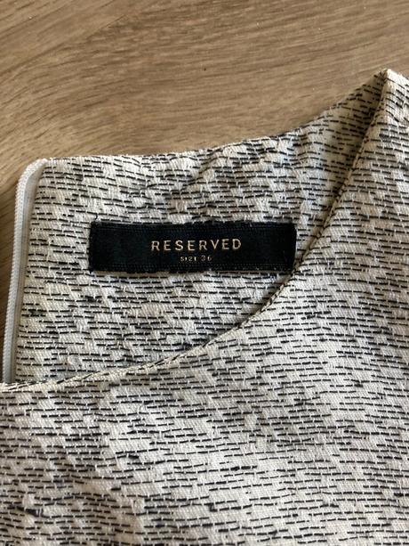 Saty reserved, reserved,36